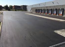 Why Choose Us For All Your Driveway Paving Needs in Burnt Store Marina, FL?